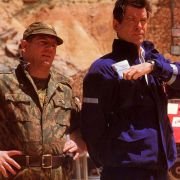 The World Is Not Enough - galeria zdjęć - filmweb