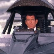 The World Is Not Enough - galeria zdjęć - filmweb