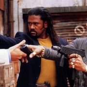 The World Is Not Enough - galeria zdjęć - filmweb
