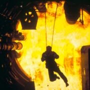 The World Is Not Enough - galeria zdjęć - filmweb
