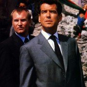 The World Is Not Enough - galeria zdjęć - filmweb