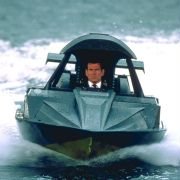The World Is Not Enough - galeria zdjęć - filmweb