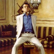 The World Is Not Enough - galeria zdjęć - filmweb