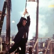 The World Is Not Enough - galeria zdjęć - filmweb