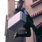 The World Is Not Enough - galeria zdjęć - filmweb