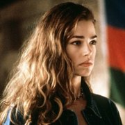 The World Is Not Enough - galeria zdjęć - filmweb