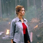 The World Is Not Enough - galeria zdjęć - filmweb