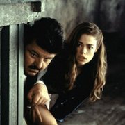 The World Is Not Enough - galeria zdjęć - filmweb