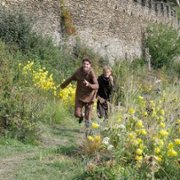 Narziss und Goldmund - galeria zdjęć - filmweb