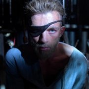 Narcyz i Złotousty - galeria zdjęć - filmweb