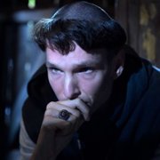 Narcyz i Złotousty - galeria zdjęć - filmweb