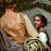 Narcyz i Złotousty - galeria zdjęć - filmweb