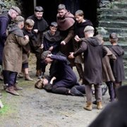 Narziss und Goldmund - galeria zdjęć - filmweb