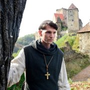 Narziss und Goldmund - galeria zdjęć - filmweb