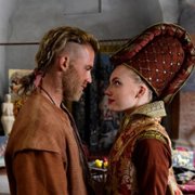 Narziss und Goldmund - galeria zdjęć - filmweb