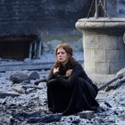 Narziss und Goldmund - galeria zdjęć - filmweb