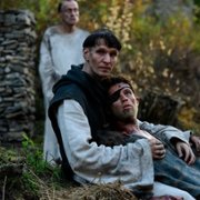 Narziss und Goldmund - galeria zdjęć - filmweb