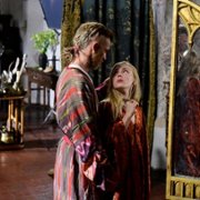 Narziss und Goldmund - galeria zdjęć - filmweb