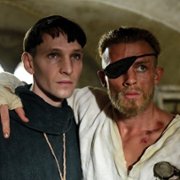 Narziss und Goldmund - galeria zdjęć - filmweb