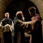 Narziss und Goldmund - galeria zdjęć - filmweb