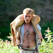 Narziss und Goldmund - galeria zdjęć - filmweb