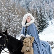 Narziss und Goldmund - galeria zdjęć - filmweb