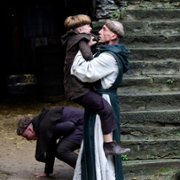 Narziss und Goldmund - galeria zdjęć - filmweb