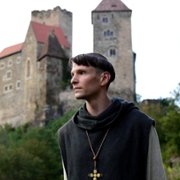 Narziss und Goldmund - galeria zdjęć - filmweb