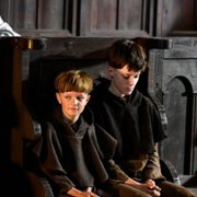 Narziss und Goldmund - galeria zdjęć - filmweb
