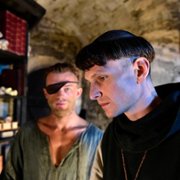 Narziss und Goldmund - galeria zdjęć - filmweb