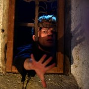 Narziss und Goldmund - galeria zdjęć - filmweb