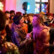 Narziss und Goldmund - galeria zdjęć - filmweb