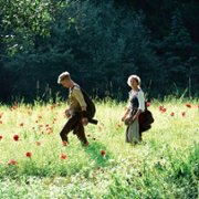 Narziss und Goldmund - galeria zdjęć - filmweb
