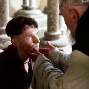 Narziss und Goldmund - galeria zdjęć - filmweb