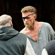 Narziss und Goldmund - galeria zdjęć - filmweb