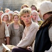Narziss und Goldmund - galeria zdjęć - filmweb