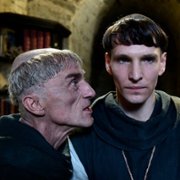 Narziss und Goldmund - galeria zdjęć - filmweb