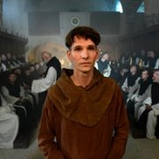 Narziss und Goldmund - galeria zdjęć - filmweb