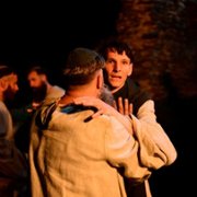 Narziss und Goldmund - galeria zdjęć - filmweb