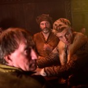 Narziss und Goldmund - galeria zdjęć - filmweb