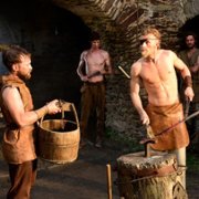 Narziss und Goldmund - galeria zdjęć - filmweb
