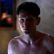 Narziss und Goldmund - galeria zdjęć - filmweb
