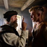 Narziss und Goldmund - galeria zdjęć - filmweb