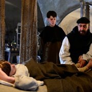 Narziss und Goldmund - galeria zdjęć - filmweb