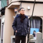 Yomei 10 Nen - galeria zdjęć - filmweb