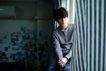 Ostatnie 10 lat - galeria zdjęć - filmweb