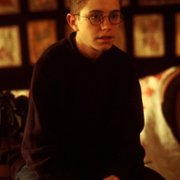 The Ref - galeria zdjęć - filmweb