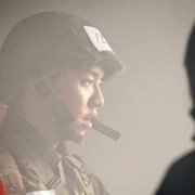 Deo-king-too-heo-cheu - galeria zdjęć - filmweb