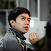Deo-king-too-heo-cheu - galeria zdjęć - filmweb