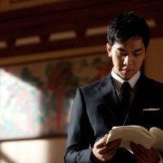 Deo-king-too-heo-cheu - galeria zdjęć - filmweb